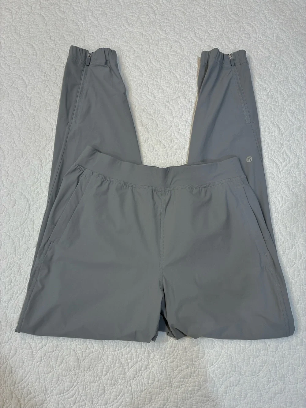 lululemon athletica lululemon adapted